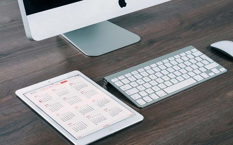 E-Marketing Benefits